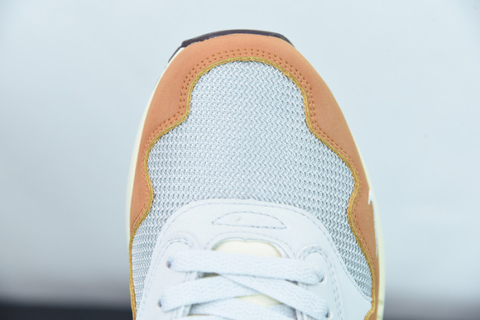 nike air max 1 patta waves monarch dh1348-001