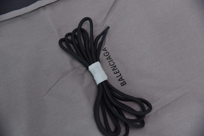 balcia track 568614 w3ae1 2311