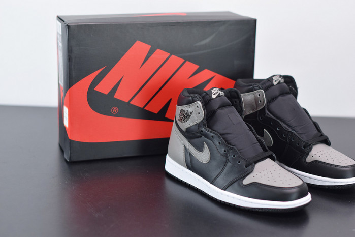 air jordan 1 retro high og shadow 555088-013