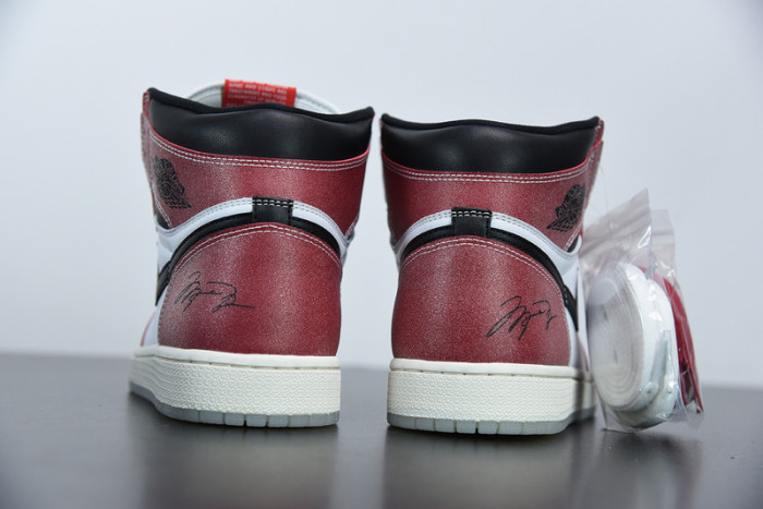 trophy room x air jordan 1 high og da2728-100