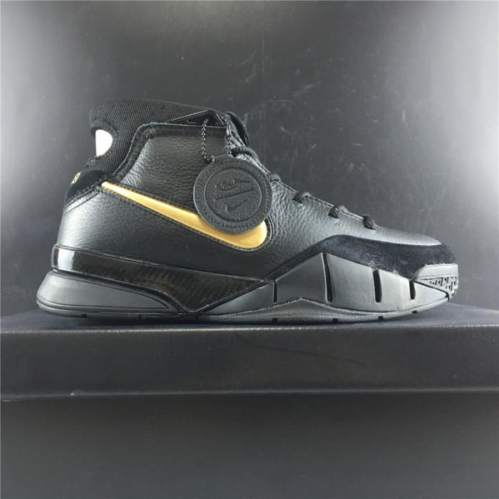 nike kobe 1 protro mamba day aq2728-002