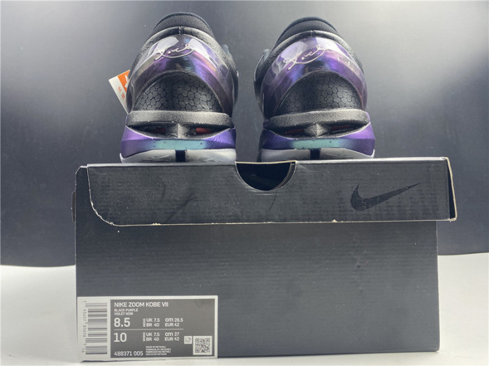 nike kobe 7 invisibility cloak 488371--005