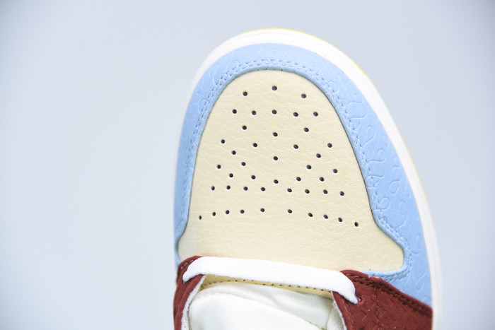 air jordan 1 mid fearless cu2803-200