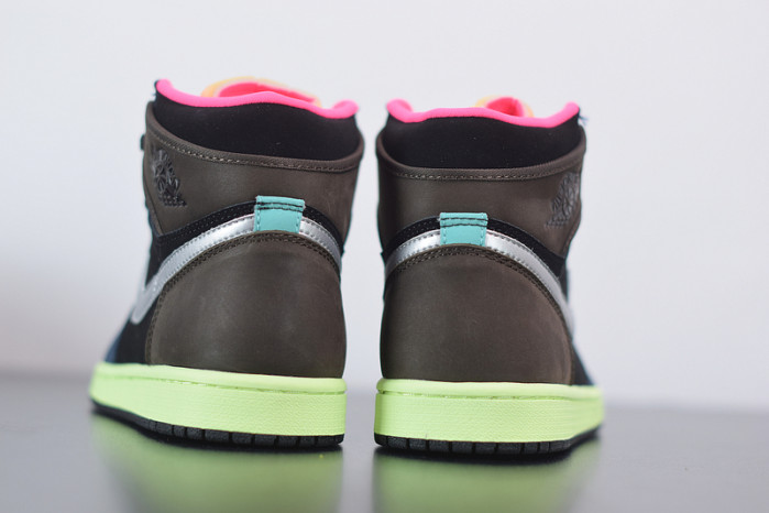 air jordan 1 high og "bio hack" 555088-201