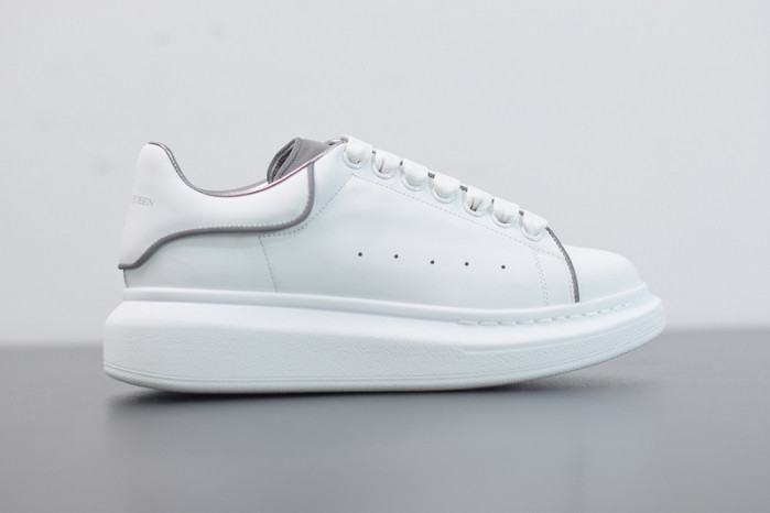 alexander mcqueen sneakers