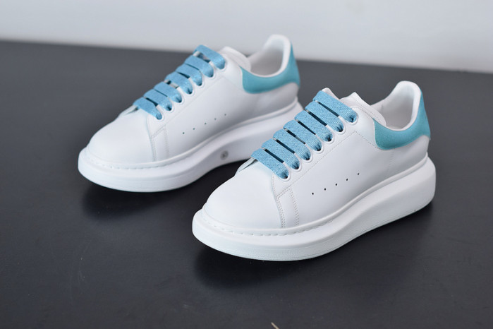 alexander mcqueen sneakers