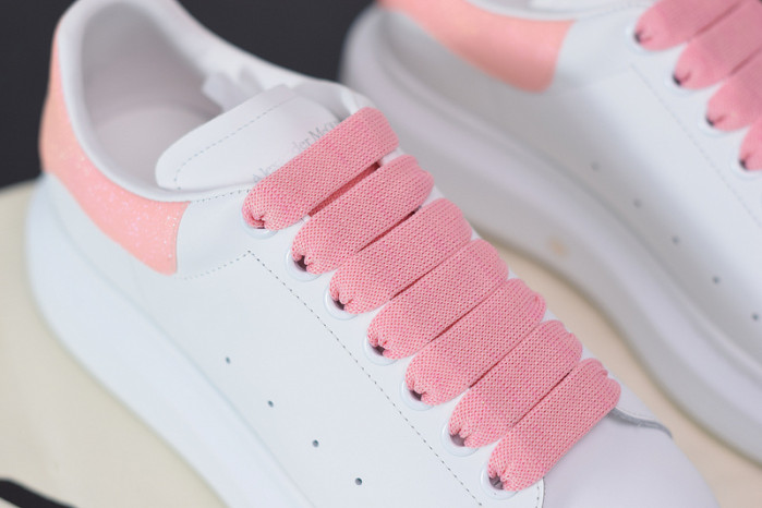 alexander mcqueen sneakers