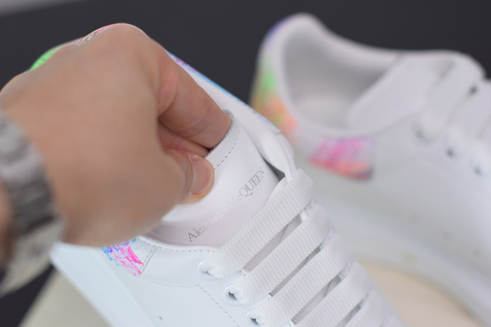 alexander mcqueen sneakers