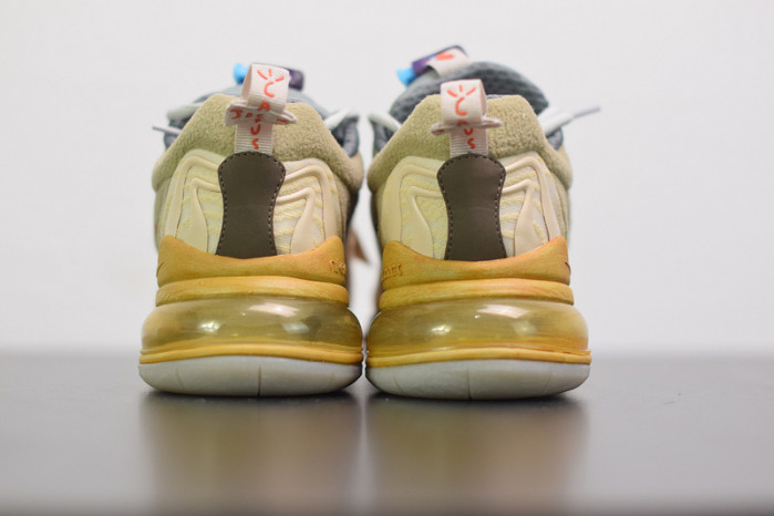 nike react eng travis scott cactus trails ct2864-200