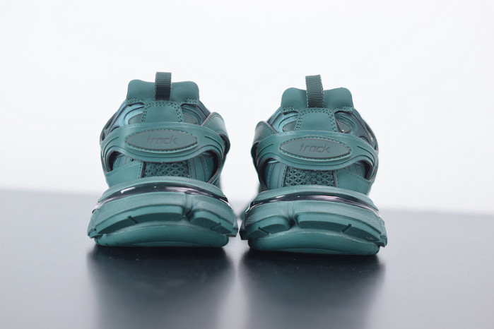 balcia track sneaker 542023 w2la1 3004