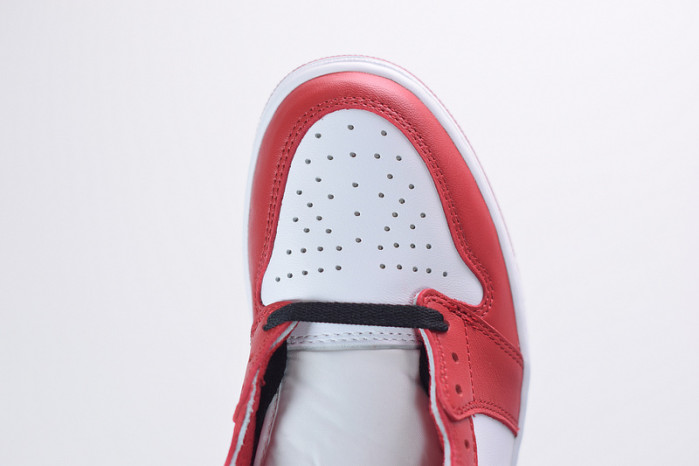 air jordan 1 chicago 555088-101