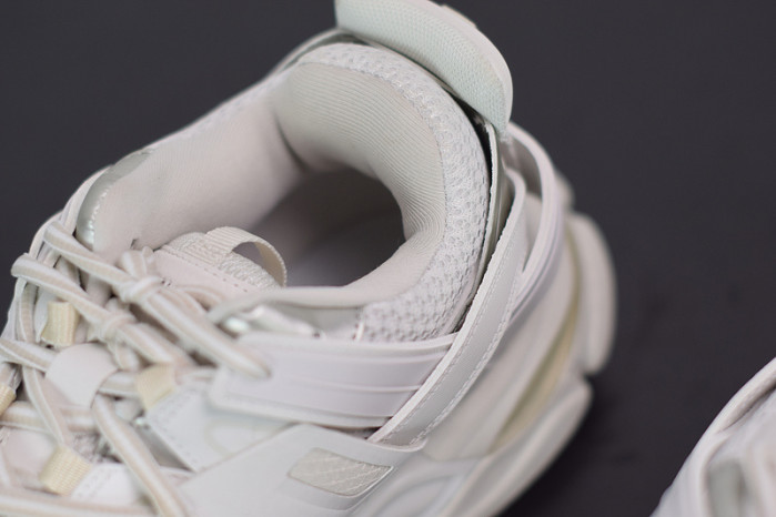 balcia track 555036 w1gb7 6509