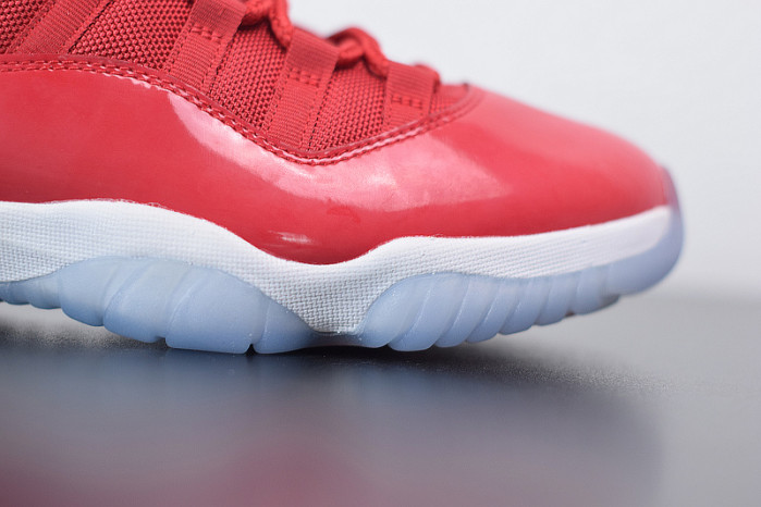 air jordan 11 retro win like 96 378037-623
