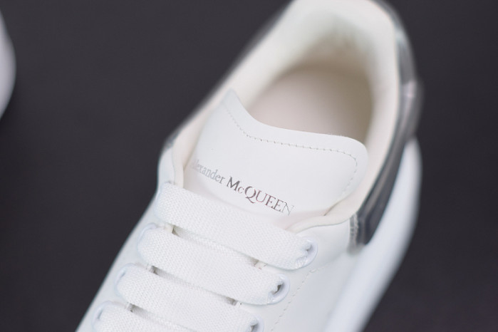 Alexander McQueen Sneakers