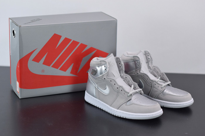 air jordan 1 retro high co japan neutral grey dc1788-029