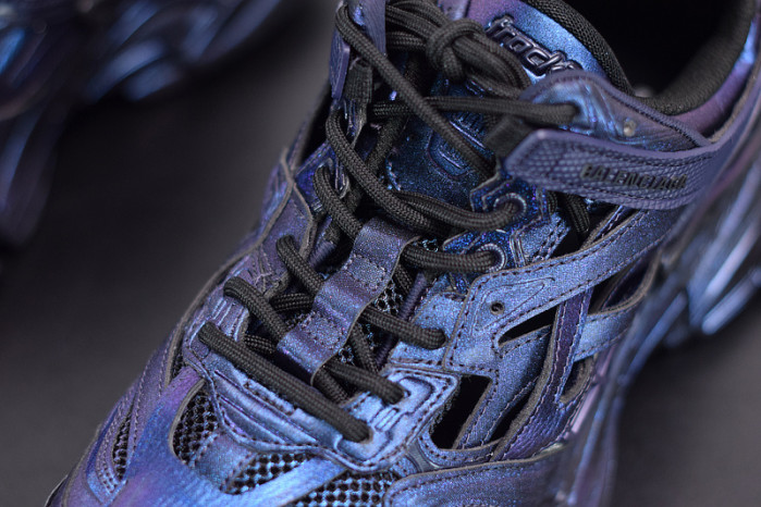 balcia track sneaker 570391 w2gn1 9025