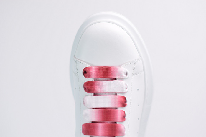 alexander mcqueen sneakers