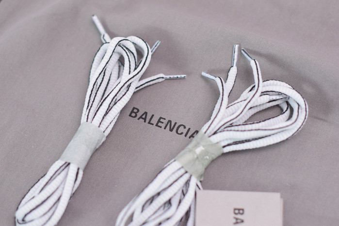 balcia track sneaker tw202