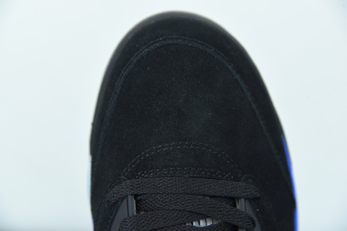 air jordan 5 racer blue ct4838-004