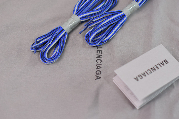 balcia track 542023 w1gb1 1121