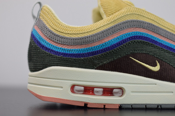 nike air max 97 sean wotherspoon aj4219-400