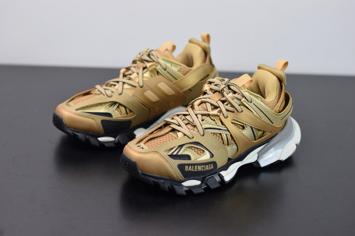 balcia track 542023 w2cd1 8000