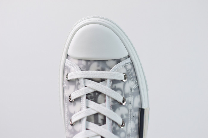 dor b23 high top oblique d010