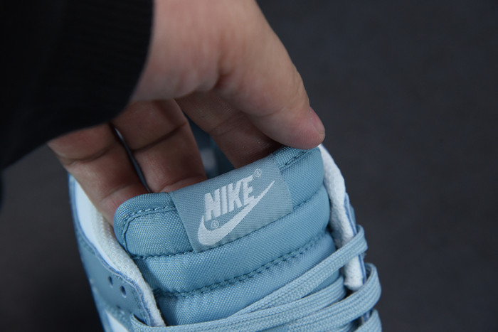 nike dunk low essential paisley pack worn blue dh4401-101