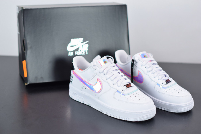 nike air force 1 low good game dc0710-191