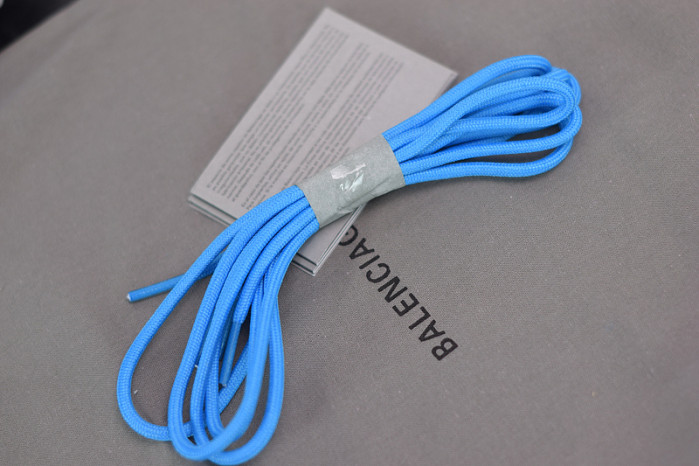 balcia track 570391 w2gn3 4030