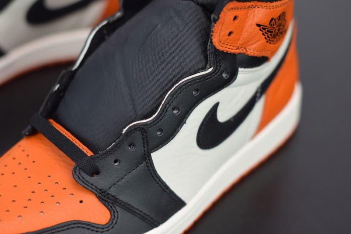 air jordan 1 retro high og “shattered backboard” 555088-005