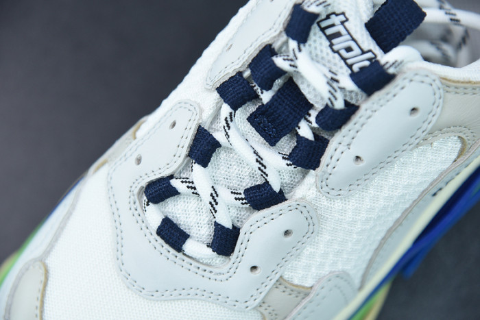 balcia triple s sneaker