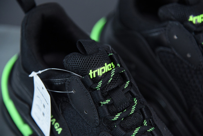 balcia triple s 524039 w2pw1 4881