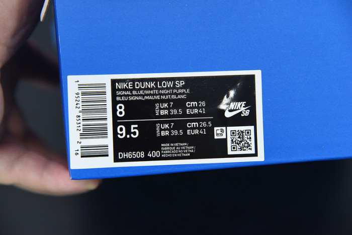 nike sb dunk low russet cedar dh6508-400