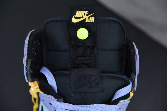 air jordan 1 high switch purple pulse cw6576-500