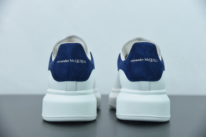 alexander mcqueen sneakers