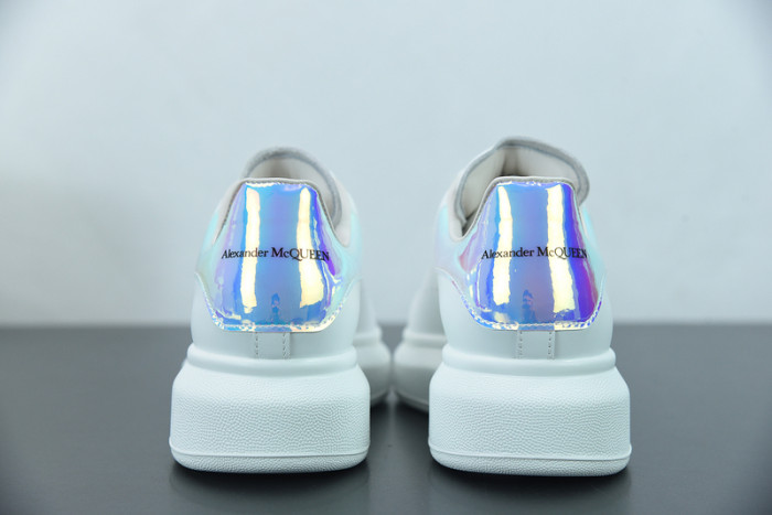 alexander mcqueen sneakers