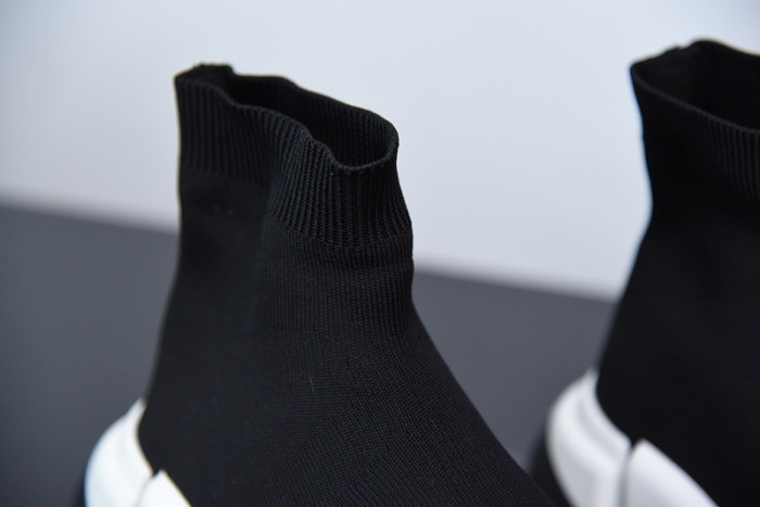 balcia speed trainer