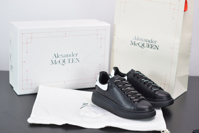 alexander mcqueen sneakers