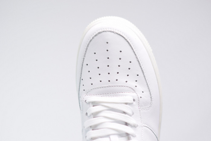 nike air force 1 low virgil abloh off-white ao4297-100