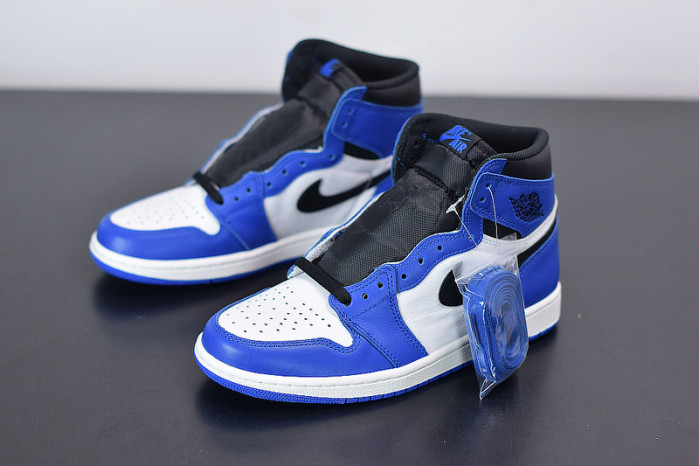 air jordan 1 retro high og “game royal” 555088-403
