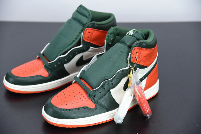 air jordan 1 retro high og art basel av3905-138