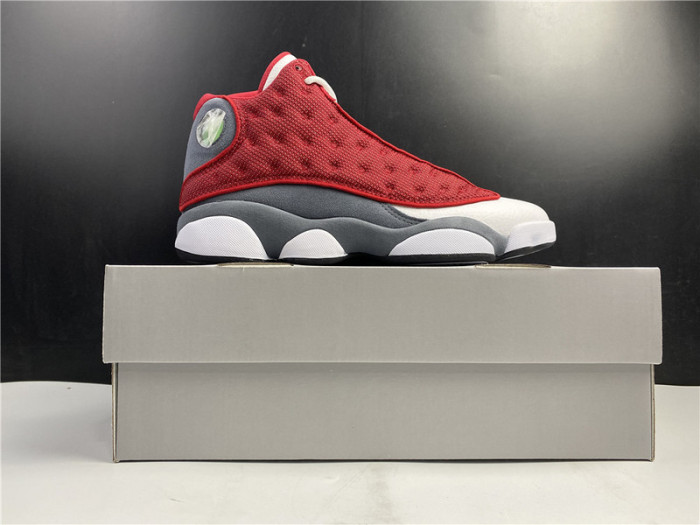 air jordan 13 retro 