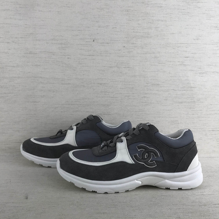 chnl sneaker