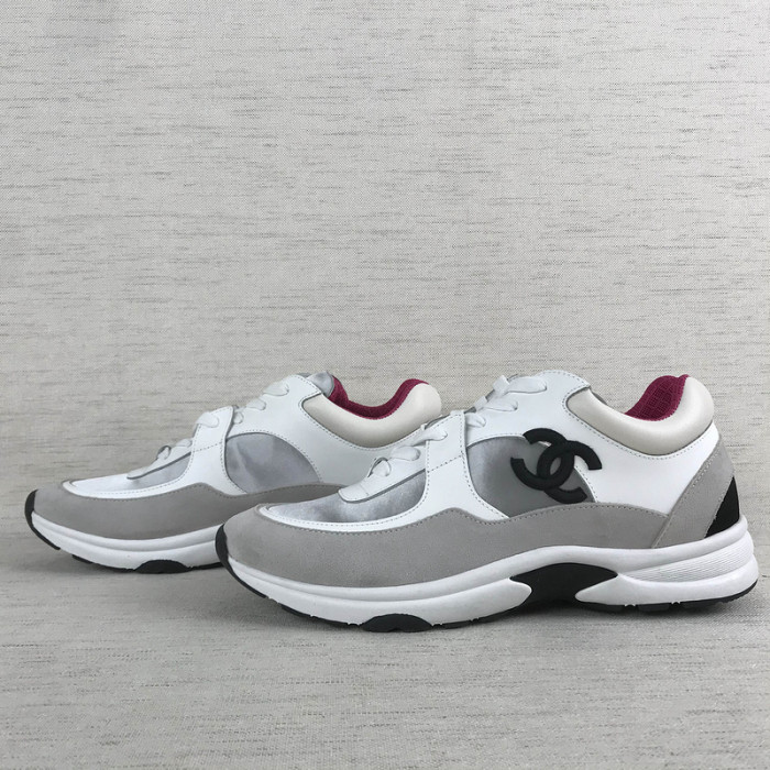 chnl sneaker