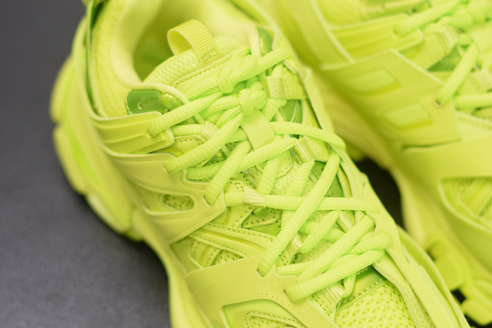 balcia track green 542023 w2la1 3501