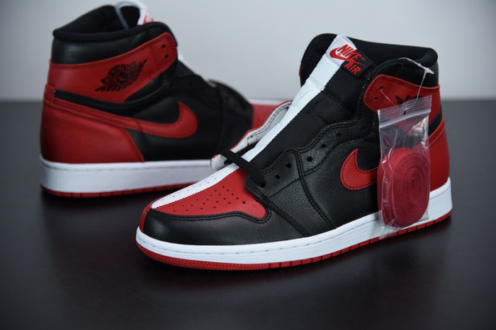 air jordan 1 retro high og nrg homage to home 861428-061