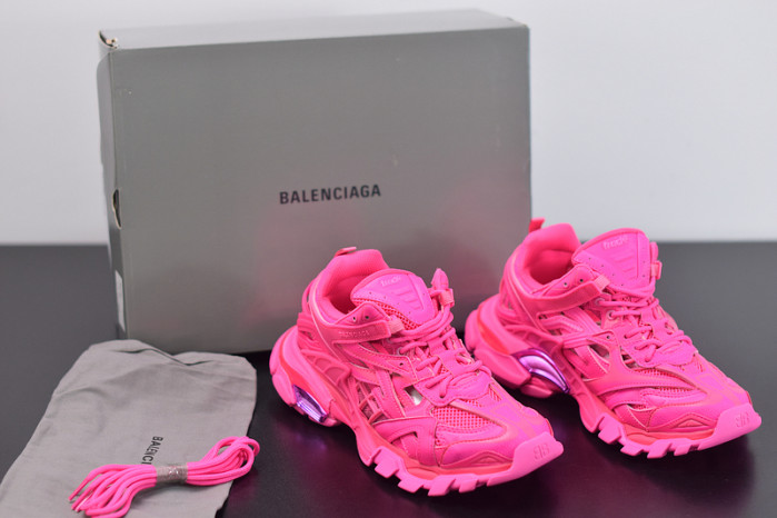 balcia track. pink 568615 w2fc1 5845