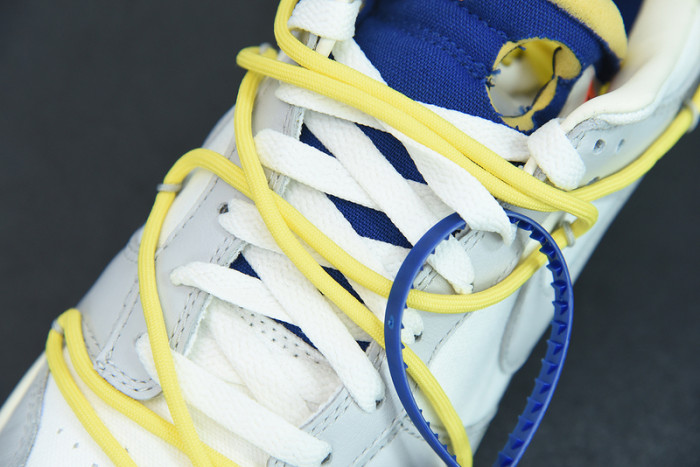 off white nike dunk low 27 of 50 ow dm1602-120