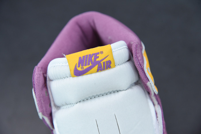 air jordan 1 brotherhood 555088-706